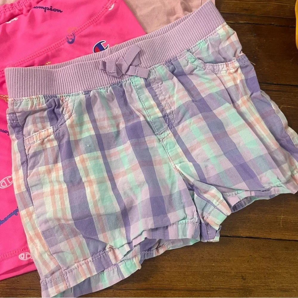 jumping beans adorable comfortable
